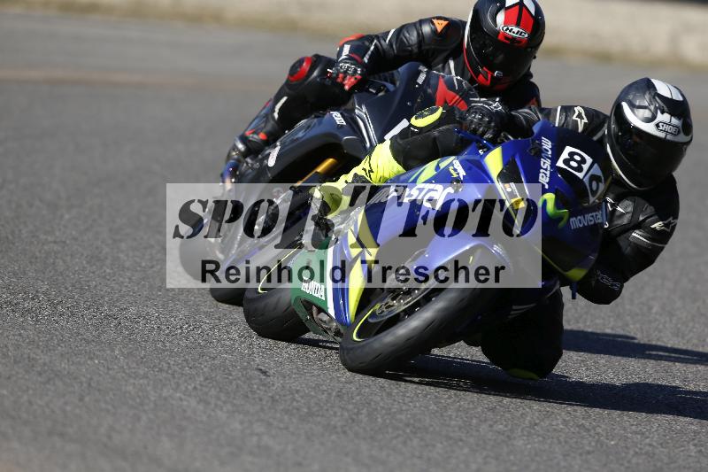 /46 27.09.2026  Speer Racing ADR/Gruppe gelb/86